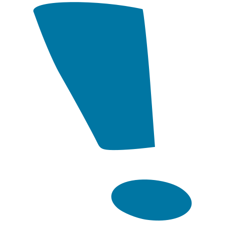 images/450px-Blue_exclamation_mark.svg.png10c8d.png