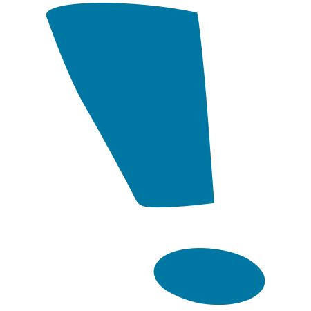 images/450px-Blue_exclamation_mark.svg.png9a96f.png