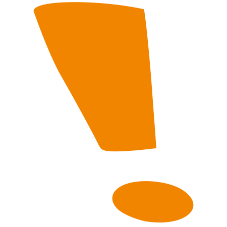 images/450px-Orange_exclamation_mark.svg.png94482.png