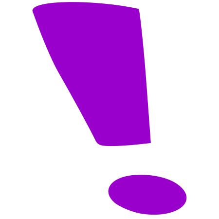 images/450px-Purple_exclamation_mark.svg.png08d29.png